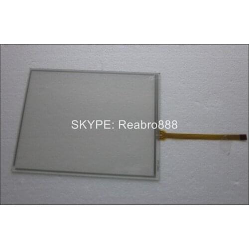 XBTOT5320 touch glass touch pad