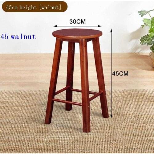 Dressing Banco Zapatero Tabure Stool Kid Furniture Banc De Rangement Footstool Cocina Poef Ottoman Taburete Change Shoes Chair