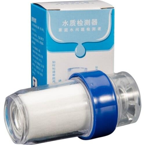 ZJMZYM Mixer Aerators