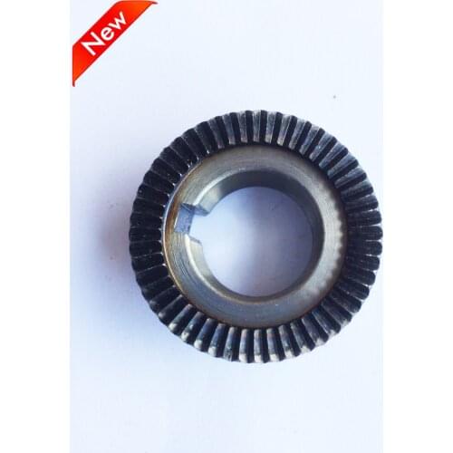 Milling Machine Tools Control Clutch Gear B80 For BRIDGEPORT Mill Parts CNC Milling Machine