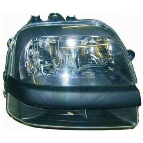 Ayfar Fog Lamps