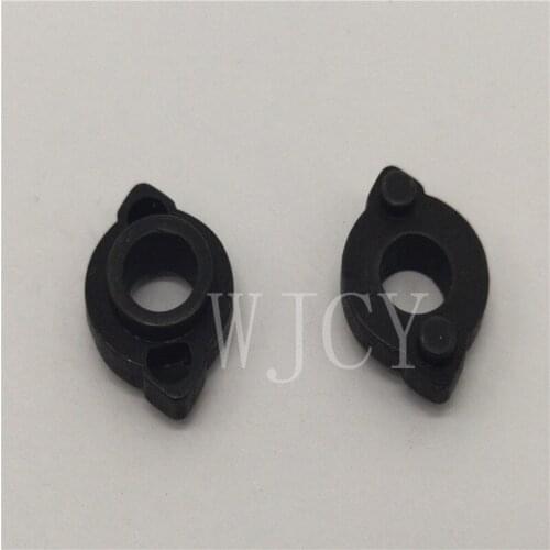 C3.011.131 spring support piece parts for offset machines SM102 CD102 high quality