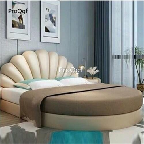 Ngryise 1 Set children designer like minshuku style bedroom bed no mattress