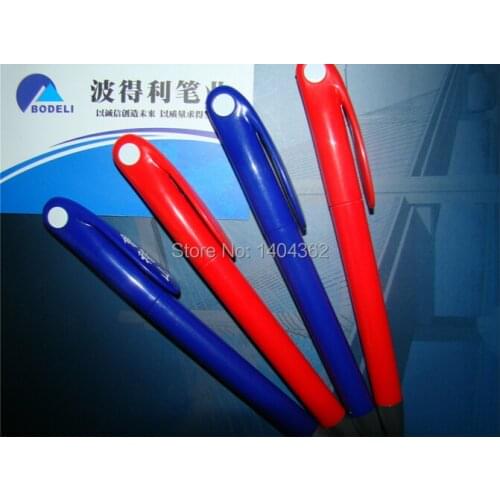 Fashion Printing Souvenir Pens