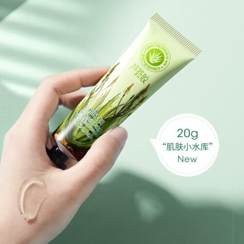 Увлажняющие праймеры для лица Images China At AliExpress