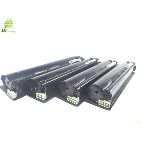 Toner Cartridges M OFFICE PARTS China