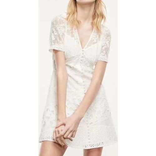 Maylis.me Short Dresses For Women