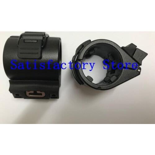 For sony MC1500C MC1500 Z5C Z7 1000C 1500C 2500 X280 HOLDER ASSY MICROPHONE X21879862