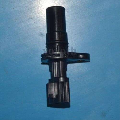 New Genuine OEM Parts Auto Revolution Sensor 26151-54LS1,26151-54LS0 For Suzuki SX4 Kiazshi