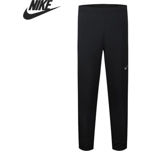 Original New Arrival NIKE AS M NK ESSENTIAL WOVEN PANT Mens Pants Sportswear