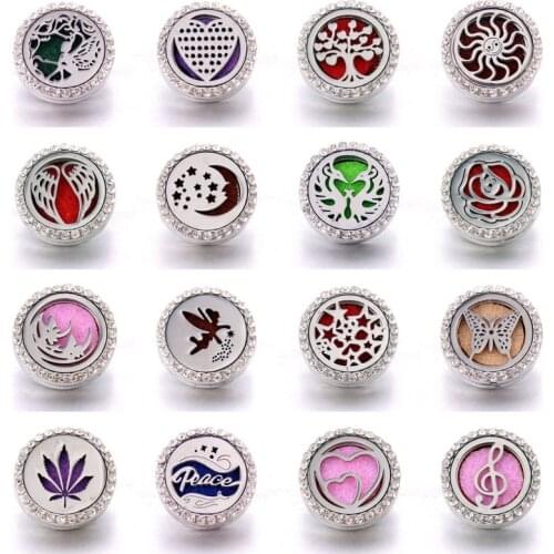 Papa Snap Magnetic Bracelets