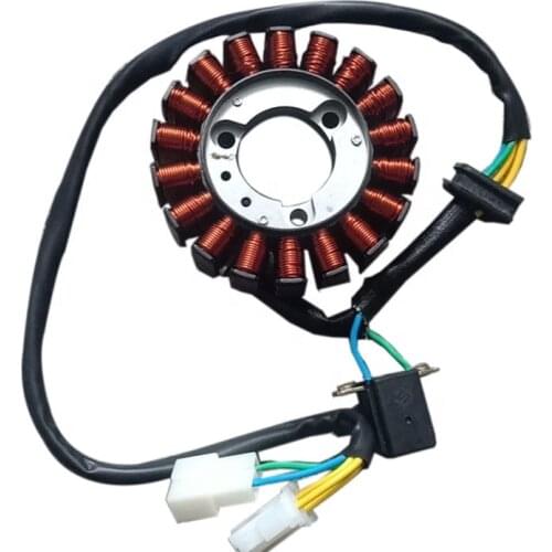 SH, SM Tools