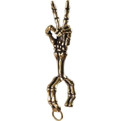 Vintage Cigarette Holder Ring Rack Metal Finger Clip Women Men Slim Cigarettes Smoking Accessories Smoker Ring Gift Set