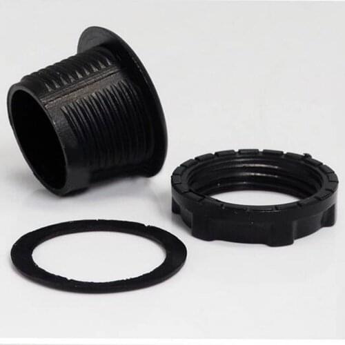 50pcs 22mm lamp light button cap push button switch cap mount switch cap