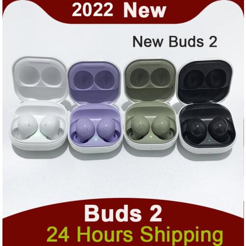 Newest Gaming Headphones Bluetooth Earphone 9D Stereo Sounds Wireless Headset Handsfree Earbuds PK i500 i99999 Plus TWS