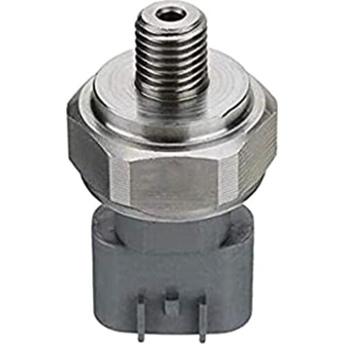 Oil Pressure Sensor Switch Fit for Honda Odyssey 2005-2008 3.5L V6 37260-PZA-003