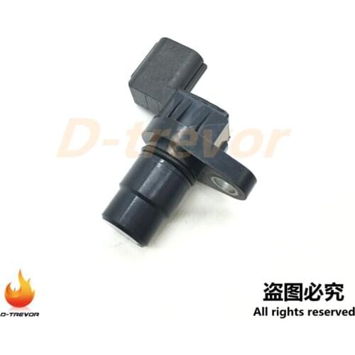 89413-97202 Transmission Speed Sensor For Toyota Terios Avanza Passo Town Ace