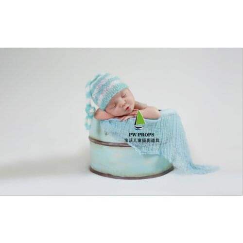 Baby hat,mohair hat, handmade hat,photography props,photo prop