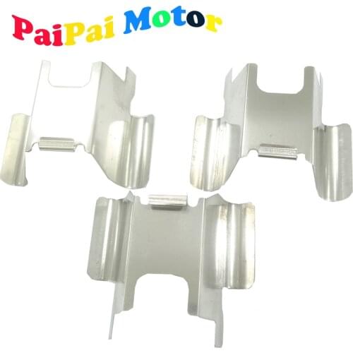 For Polaris rzr Turbo Clutch Rebuild Kit Polaris RZR XP Turbo Turbo S RS1 2017 2018 2019 2020 2021