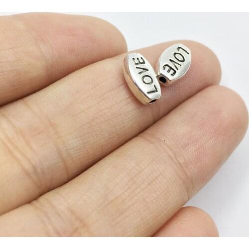 Бусины Eruifa China At AliExpress