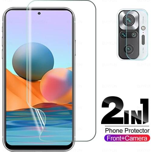 Защитные пленки для Xiaomi Redmi Note 4G MissMango China At AliExpress