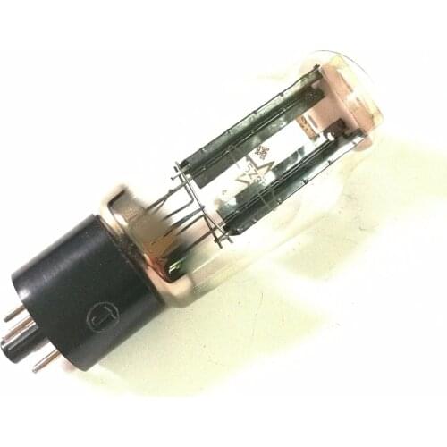 New 5Z3P tube, J class, 5U3C, 5Z3P, 274B, 5Z3PAT tubes