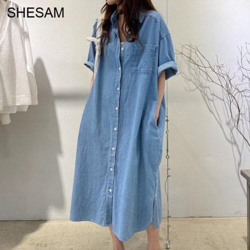 PYGH Summer Dresses For Every Day