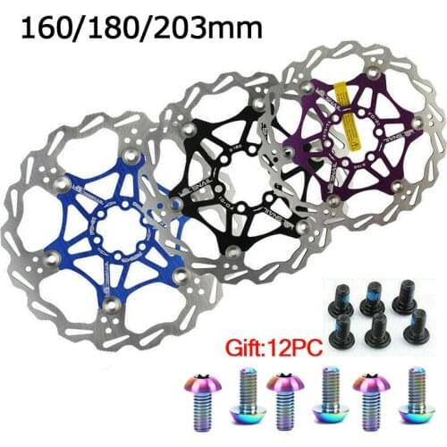 Дисковые тормоза для велосипедов SNAIL China At AliExpress