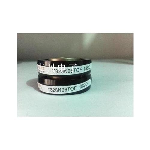 T828N02TOF Ensure that NEW and original, fast delivery, 90 days warranty