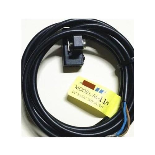 AL-11N AL-11P brand new original magnetic switch spot