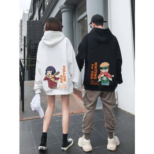 UVRCOS Fashionable Men's Hoodies