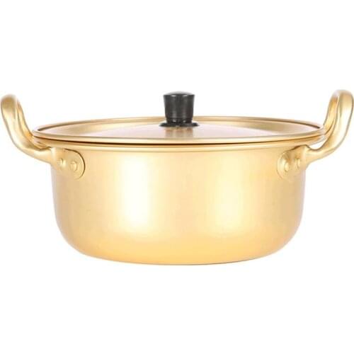 Большие кастрюли Xichengshidai China At AliExpress