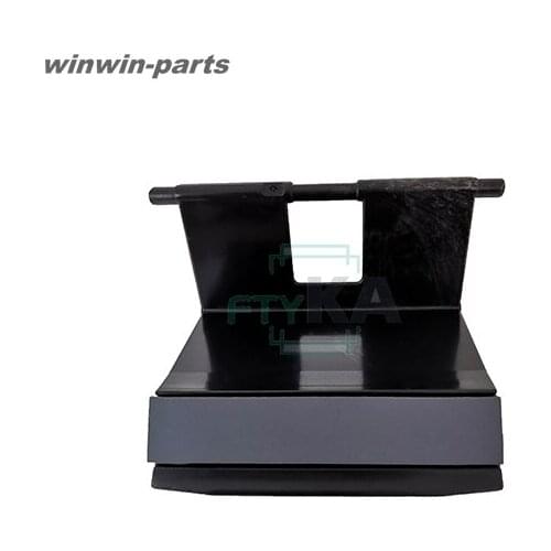 1PC Separation Pad for Samsung1666 1660 1661 1676 1043 3201 3200