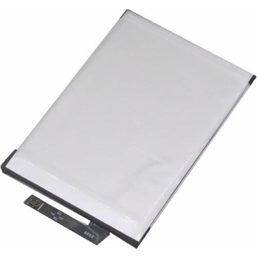 10pcs /lot 3460mAh / 3600mAh SNYSV24 Battery Replacement For Sony xperia 10 II SNYSV24 Smart Phone Batteries