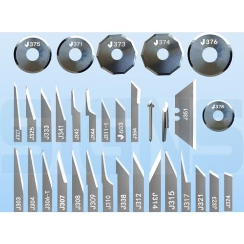 Free Ship 1pc Solid Carbide 8mm Endmill Double Two Flute Spiral Bit CNC Router Bits CED 8mm CEL 52mm Long Flute Extend Longer