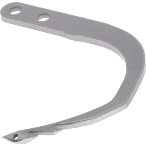 102-11118 STRONG.H Brand REGIS For JUKI LH-1162 Moving Knives Industrial Sewing Machine Spare Parts