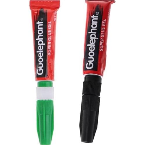 Aquarium Moss Plants Glue For Aquatic Fish Tank Marine Tank Coral Reef Ornaments DIY Adhesive Glue