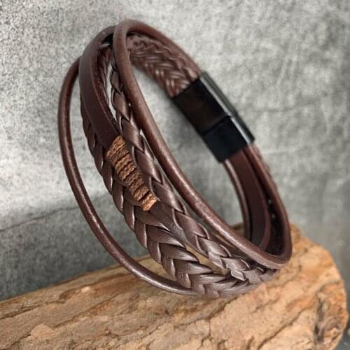 Парные браслеты DUTRIEUX China At AliExpress