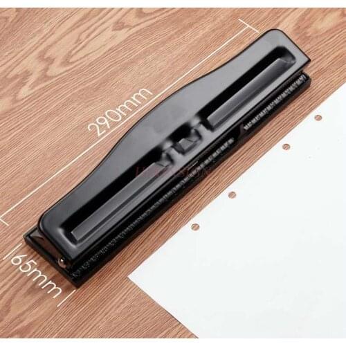 HOGNSIGN Manual Hole Punches