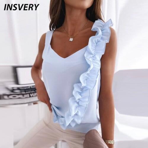 INSVERY Goods For Tourism