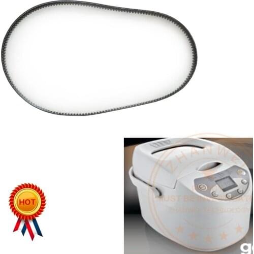 Conveyor Belt for Parts of Automatic Bread Machine XBM1310 Kitchen Appliance Parts Bread Maker Parts