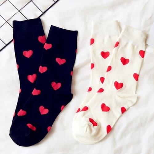 Mamamouchi Women's Socks With A Pattern