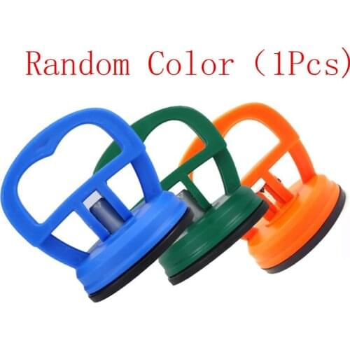 Mobile Phone LCD Screen Glass Disassembly Suction Cup Sucker Repair Tool