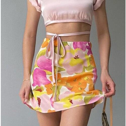 Женские пляжные юбки Zebery China At AliExpress