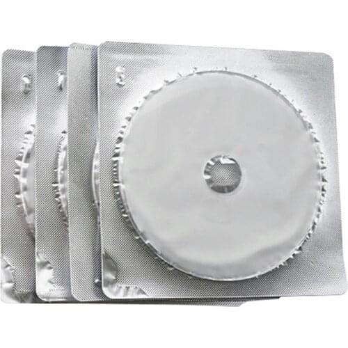 5/10pcs Breast Enlargement Lift Patch Women Bust Firming Lifting Pads Beauty Chest Paste Personal Health Care TK-ing