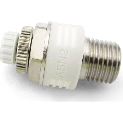 671200150000 Speed Controller Current limiter: ASN202 Tajima Machinery Special Parts