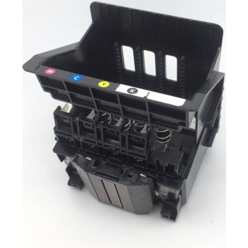 952 953 954 955 956 XL Print Head Printhead For HP 8210 8700 8716 8728 8730 8740 8745 8720 8710 8702 8216 8210 8740 8725 8715