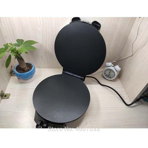 Блинницы BJ China At AliExpress