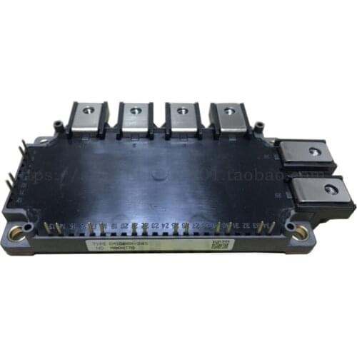 CM150RX1-24S CM150RX-24S Actual Stock Photos Original Goods