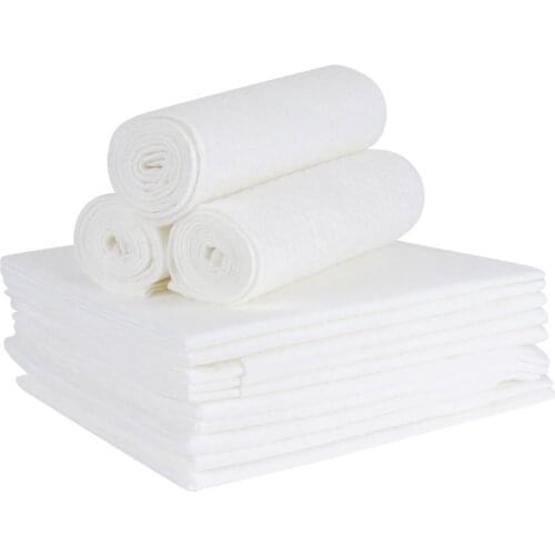 Galoş Baby Care Products